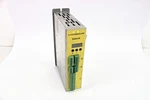 Mosca Elektronik Sp 1024 Servo Drive -used- Gebraucht. Price: $581.24.