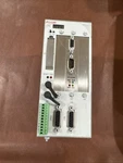 Bosch Rexroth Servo Controller PPC-R22.1N-T-NN-P2-NN-FW Used. Price: $2999.99.