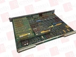 Bosch 1070068006-102 / 1070068006102 (used). Price: $629.86.