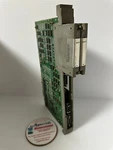 Mitsubishi QX141C-C1N634A617G51B QX423A C1N634A442G51 QX721A C1N634A531G52A Cpu Used. Price: $932.40.
