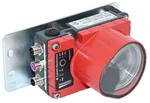 Leuze Electronic Ddls 200/120.1-10-M12 50106023 Used. Price: $349.46.