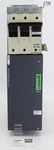 16828 Bosch Power Supply For Digital Servo Drive, 1070085949-104 Naa 21/1V-D Used. Price: $2008.49.