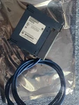 Genius Bus Controller IC694BEM331C - Used Pulled From Working Environment. Price: $419.90.
