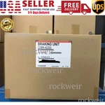 CDBR-4220D Yaskawa Brake Rigging CDBR4220D Brand New Box. Price: $1105.54.