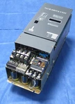 *repair/exchange Service*okuma VACII/VAC2 Vac-ii D30-A Spindle Drive.warranty Seller. Price: $5850.00.