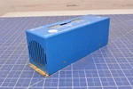 TA310 / Linear Dc Brushless-motor Servo Amplifier Trust Automation Used. Price: $901.89.