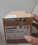 1PCS New Panasonic AFPXHC60ET-F Fp-xh Controller Nuit. Price: $488.99.