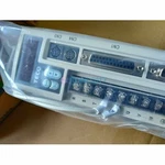 1PC New Teco Servo Drive JSDEP-15A. Price: $365.19.
