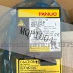 1PC New Fanuc A06B-6240-H126 Servo Amplifier Module A06B6240H126. Price: $3291.57.