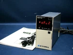 Kyowa / WGA-710C-2 Instrumentation Amplifier Used. Price: $495.00.