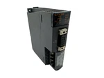 Mitsubishi QJ71C24N Communication Module Used. Price: $40.00.