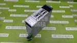 Mitsubishi MR-J2S-20CL Servo Drive Tested Used. Price: $250.02.