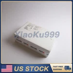 1PC Rexroth HDS03.2-W075N-HS45-01-FW Servo Drive Fast Ship Us New. Price: $8343.82.