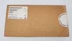 Siemens 6SN1122-0BA11-0AA1 Motor Drive 6SN11220BA110AA1 (ver C) *nda Available* New. Price: $2040.03.