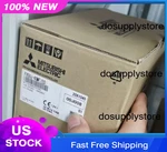 1PC New Mitsubishi FX5UJ-60MT/ES FX5UJ60MTES In Box Brand. Price: $312.50.