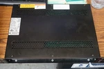 Mts Custom Servo Motors MPA-03-154 Amplifier Used. Price: $600.00.