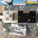 New Rexroth DBETX-10/50G24-8NZ4M 0811402036 Valve Fast Shipping. Price: $1000.00.