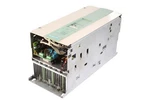 6RA7081-6DV62-0 Siemens Refurbished 24 Months Warranty Used. Price: $5565.39.