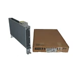 Siemens 6SN1162-1AA00-0AA0 New Nfp. Price: $189.51.