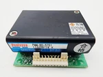 Sanyo Denki PMM-BD-5701 Pentasyn Motor Driver G2B Used. Price: $75.00.