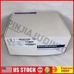 Kollmorgen CR06261 Servo Drive Brand New Unopened Fast Free Shipping. Price: $4006.09.