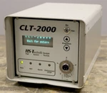 Hs-technik Gmbh CLT-2000 Screwdriver Controller Unit Used. Price: $399.99.