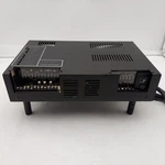 Lucent Technologie 250 Watt Amplifier Used. Price: $299.99.
