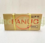 1PC New Fanuc A06B-2116-B503 Servo Motor. Price: $1815.02.