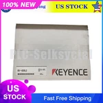Keyence SV-020L2 Server Driver New In Box. Price: $1065.47.