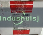 Abb Circuit Breaker T5S630 PR221DS-LSI R630 F 3P 1SDA054404R1 New. Price: $1006.74.