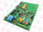 Benshaw BIPCRS6B-6 / BIPCRS6B6 (used). Price: $472.35.