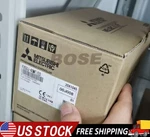 1PC New Mitsubishi FX5UJ-60MT/ES FX5UJ60MTES In Box Brand. Price: $361.95.