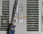 One New Mitsubishi MR-J2S-200B-S178U622. Price: $713.01.