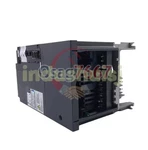New 1PCS Mitsubishi Servo Driver MDS-D-SPJ3-110 MDSDSPJ3-110 MDSDSPJ3110. Price: $1305.65.