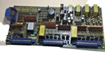 Fanuc Servo-amplifier Board A16B-1200-0800/08A Used. Price: $750.00.