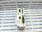 Ckd AX9000TH-U0 AX9000THU0 Absodex Driver Free Fast Shipping 30 Days Warranty Used. Price: $449.00.