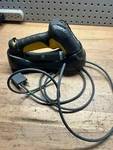Symbol Pn: DS3578-SR20005WR Barcode Scanner + Cradle New. Price: $75.00.