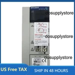 Mitsubishi MR-J2S-70B MRJ2S70B Ac Servo Drive Original New Box Nib Free Ship. Price: $268.65.