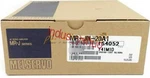1PC Mitsubishi Servo Drive MR-JN-20A1 MRJN20A1 New. Price: $768.00.