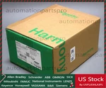 1PC Schneider HMIG3U Processor Module New Box Fast Shipping. Price: $650.91.