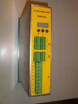 Mosca Electronics Sp 1024 Neu:. Price: $348.75.