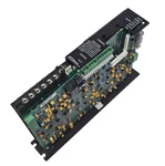 Cmc BLA2412-300TP-301 Servo Control / Amp Module BLA2412300TP301 Used. Price: $500.00.