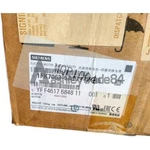 1PCS New Siemens Servo Motor 1FK7063-5AF71-1KH5. Price: $3300.01.