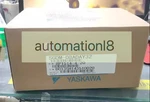 1PC Yaskawa Servo Drive SGDM-08ADAY32 New. Price: $1415.15.