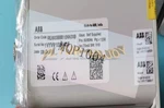 1PC New Abb Relay Module REJ603BBB10NN3XB. Price: $1511.40.