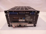Yaskawa CACR-SR15BC 15SY396 Servo Pack T75632 Used. Price: $499.99.