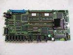 *new* Fanuc A20B-2100-0160/05C Circuit Board Control Module. Price: $888.00.