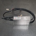 Dyadic Systems SCLG6-020-300AB-A-NA Rad Series External Amplifier Used. Price: $71.00.