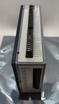 Industrial-devices-corporation B8001 Digital Brushless Servo Idc New. Price: $431.95.