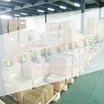 One Yaskawa Servo Drive SGD7W-7R6A20A New. Price: $889.75.